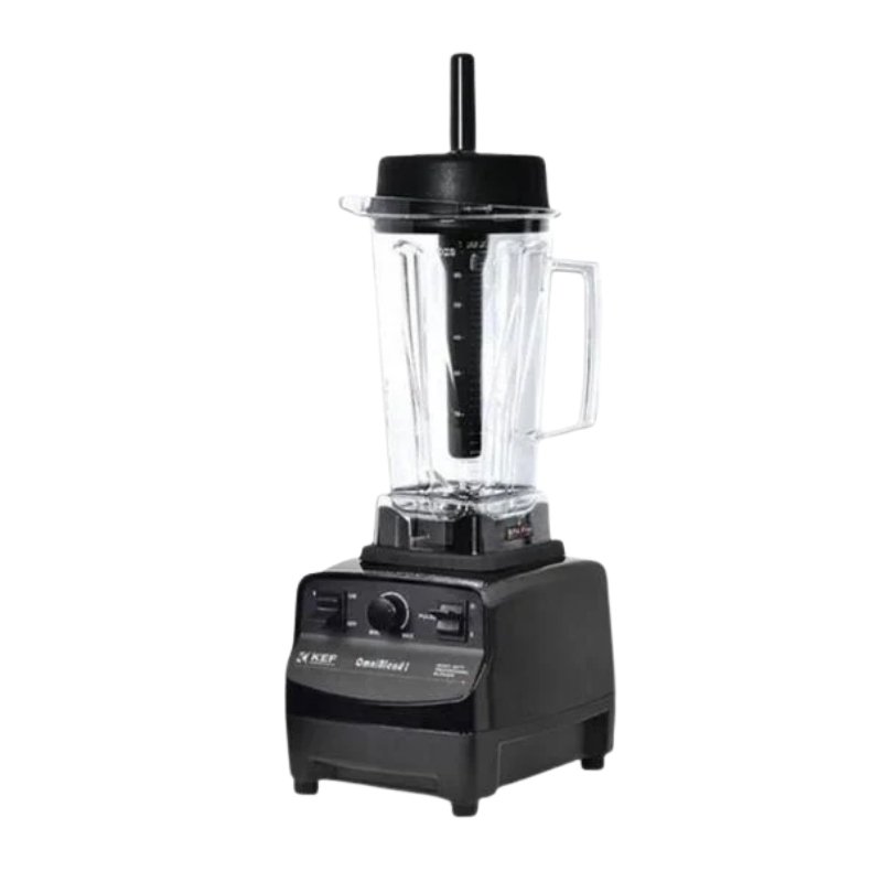 KEF TM-767A Bar Blender 1,5 Litre Kapasiteli 